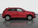 Mitsubishi ASX (2020) 2.0 MIVEC, Serv.kniha - náhled 6