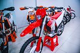 GASGAS EC 250 F EC 250 F Nový - náhled 2