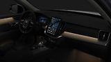 Volvo XC90 (2026) B5 AWD PLUS DARK - náhled 12
