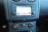 Nissan Qashqai 1.5 DCi PANORAMA NAVI TAŽNÉ - náhled 12