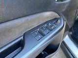 Suzuki Vitara (2019) 1.4BJet, Style, AT, LED - náhled 13