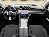 Mercedes-Benz GLC 220 d 4M Avantgarde - náhled 12