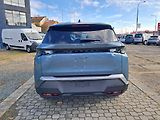 Peugeot 5008 5008 GT Hybrid 145 e-DCS6 7-mí - náhled 6
