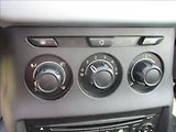 Citroën C3 1,2 VTi,klima,serv.kn.CZ - náhled 14
