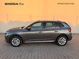 Škoda Kamiq (2025) SELEC TSI 85/1.0 A7F - náhled 2