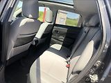 Citroën C4 Aircross 1,6 HDI 4X4 - náhled 25