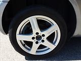 Škoda Roomster 1,9 TDI -  serviska Comfort Pa - náhled 46