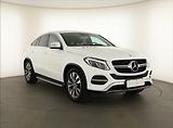 Mercedes-Benz GLE (2018) 350 d 4MATIC - náhled 1