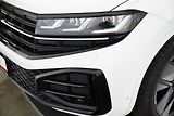 Volkswagen Touareg - náhled 9