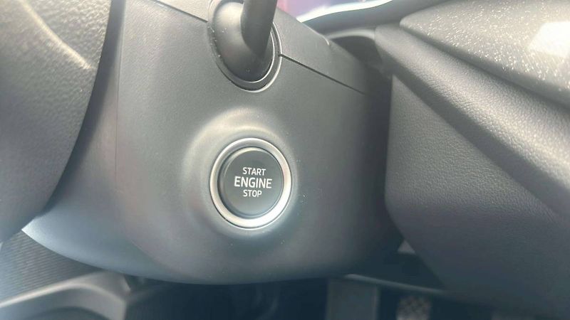 Škoda Octavia Combi Top Selection 1,5TSI 110 - fotka 21 z 29