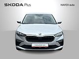 Škoda Scala (2024) 1.0 TSI Top Selection - náhled 4