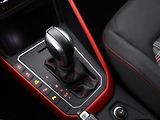 Volkswagen Polo 2,0 TSI GTI DSG Virtual Matrix - náhled 25