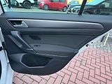 Volkswagen Golf Sportsvan (2015) 1.4TSi DSG Xenony Navi Tažné Z - náhled 20