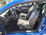 Volkswagen Scirocco (2009) 1,4TSi-Velký.servis-záruka!! - náhled 16