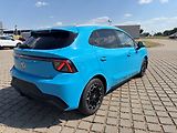 MG MG4 (2026) EV Urban 54kWh*Premium - náhled 3