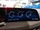 Cadillac CT5 (2026) 6.2 Supercharged V Blackwing - náhled 31