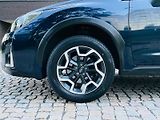 Subaru XV 2.0i AUT KAMERA SERVISKA TAŽNÉ - náhled 45