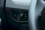 Volkswagen Touran (2022) Comfortline 1.5 TSI 110kW DSG - náhled 32