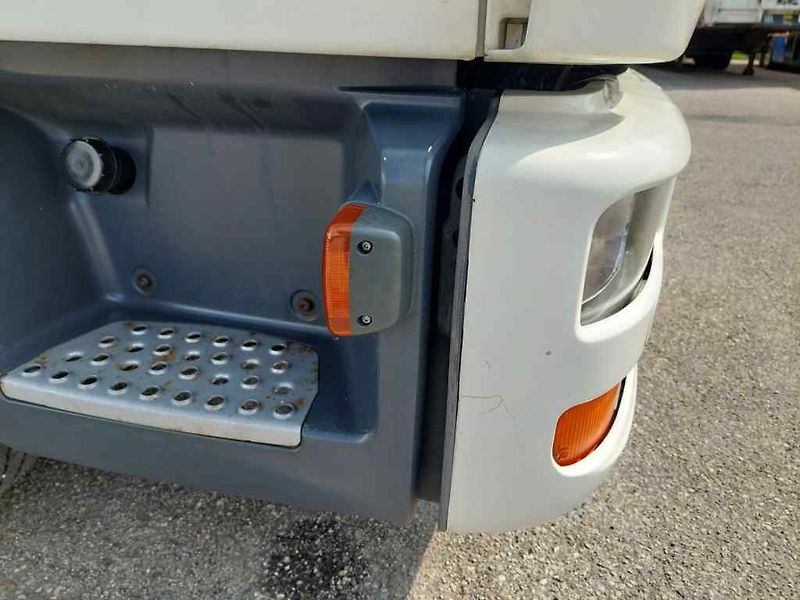 MAN TGL 8.180 4X2 BL - fotka 48 z 50