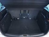 Škoda Roomster (2011) Style 1.2 TSI, Eko.zaplacen - náhled 13