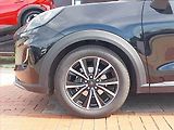 Ford Puma (2022) 1.0 EcoBoost, ČR,1.maj - náhled 15