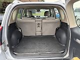 Toyota RAV4 2.2 D4-D 4x4 KLIMA ALU KUŽE - náhled 10