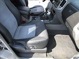 Mitsubishi Pajero 3.2 Di-D, 4x4, aut. klima, 7 m - náhled 21