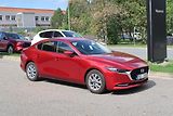 Mazda 3 SDN 2,0 X186 GT Plus, záruka - náhled 1