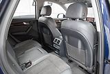 Audi Q5 40 TDI 4x4*AIR*TAŽNÉ*KAMERA360 - náhled 14