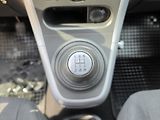 Suzuki Splash 1.2i 63kW KLIMA*REZERVACE* - náhled 21