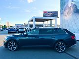 Škoda Superb (2020) 2.0 TDi Scout 4x4 DSG - náhled 9