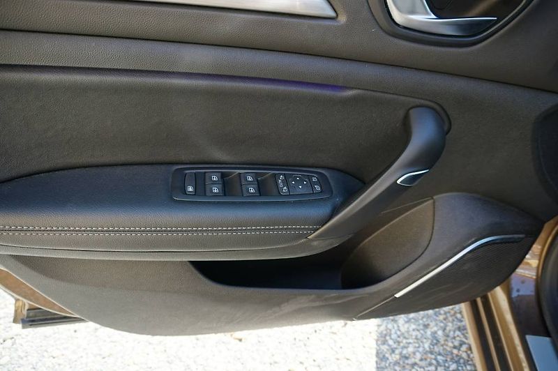 Renault Mégane (2017) 1,2  1,Majitel  nové v ČR - fotka 9 z 35
