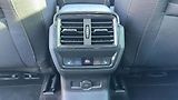 Škoda Karoq Sportline 1,5 TSI 110kW MT6/J1 - náhled 22