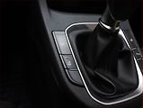 Hyundai i30 (2023) Family 1.5 DPI, Tempomat - náhled 19
