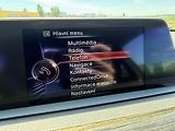 BMW Řada 4 420i KŮŽE NAVIGACE ROZVODY - náhled 23
