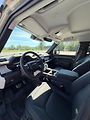 Land Rover Defender (2025) LAND ROVER DEFENDER – 3.0  - náhled 18
