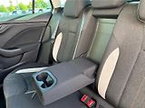 Škoda Scala 1.0 TSI 85 kW TOP SELECTION - náhled 25
