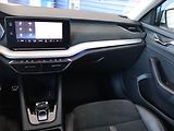 Škoda Octavia (2020) Style Plus 2.0 TDI, Automat - náhled 8