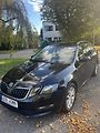 Škoda Octavia (2017) Škoda Octavi, Combi 2.0. TDI - náhled 6