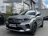 Citroën C3 (2026) COLLECTION Turbo 100k Manual  - náhled 1