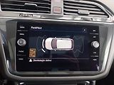 Volkswagen Tiguan Allspace (2019) 2.0 TDI - náhled 13
