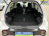 Hyundai Inster 4S POWER 49 kWh STYLE - náhled 26