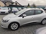 Renault Clio (2015) - náhled 2