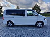 Volkswagen Multivan (2010) 2L 103kw, pěkný stav,  splátky - náhled 6