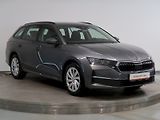 Škoda Octavia (2024) SELECTION 2.0TDI 110KW DSG - náhled 6