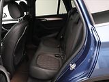 BMW X1 2,0 D 110KW XDRIVE CZ - náhled 15