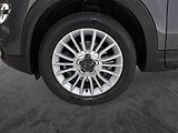 Fiat 500X (2019) 1.6 E.torQ, Tempomat - náhled 15