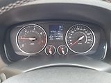 Renault Laguna 2.0dCi 127kW*4CONTROL*PANORAMA - náhled 18