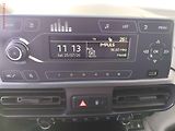 Peugeot Partner (2020) 1.5HDi MAXi, 2.maj,ČR, AC - náhled 15