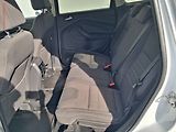 Ford Kuga (2015) 1.5 EB, 2.maj,ČR, AC, tempo - náhled 10